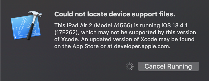 xcode_old
